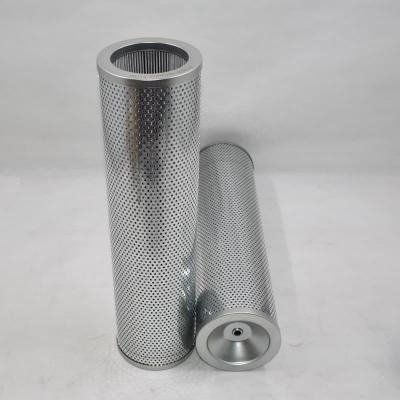 P174573 Hydraulic Filter Cross Reference
