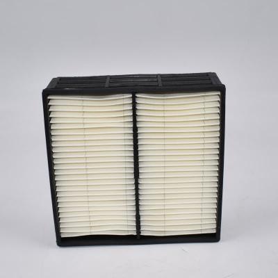Long Life Fuel Filter 04010