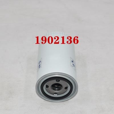 Replacement Oil Filter 1902136