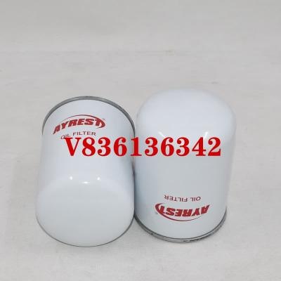 Oil Filter V836136342 836647133 For Engine 66AWF