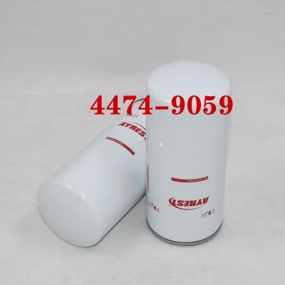 4474-9059 Hydraulic Filter For Loader