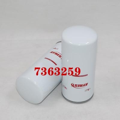 Hydraulic Filter 7363259