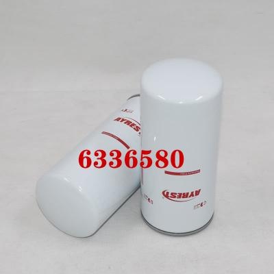 OEM Hydraulic Filter 6336580 633658