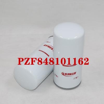 Hydraulic Filter PZF848101162 For Mini Excavator