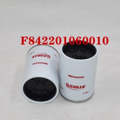 Tractor Fuel Water Separator F842201060010 F842.201.060.010