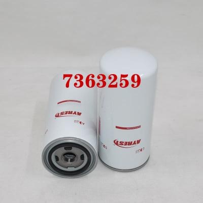 Crane Hydraulic Filter 7363259 500742008