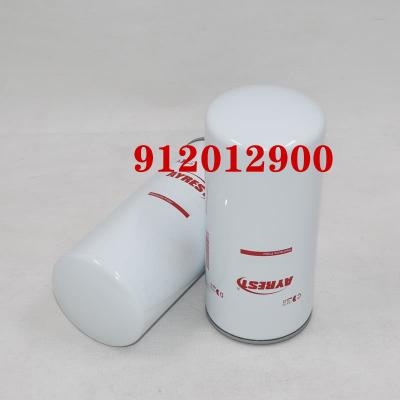Alternative to Hydraulic Filter 912012900 912.0129 9120129