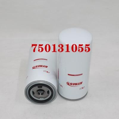 High Quality Hydraulic Filter 750131055 750131035