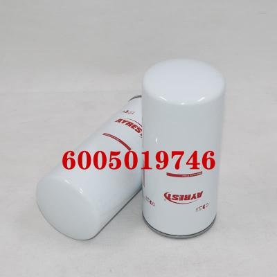 6005019746 Hydraulic Filter For Agora Bus