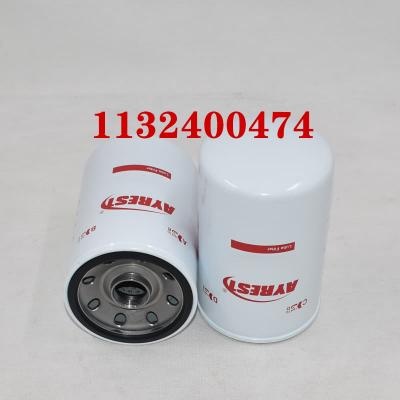 Oil Filter 1132400474 1132401681 1132004871
