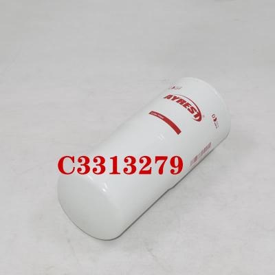 Oil Filter Replacement C3313279