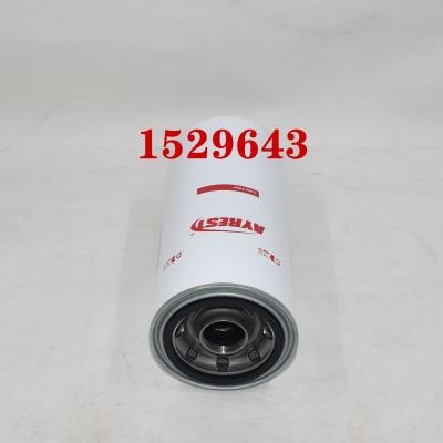 Truck Engine Oil Filter 1529643 1310901