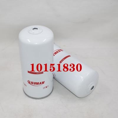 Heavy Machinery Oil Filter 10151830 P550452