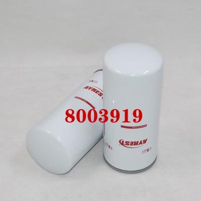 OEM Hydraulic Filter 8003919 111888