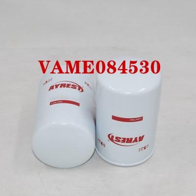 VAME084530 Oil Filter For Excavator