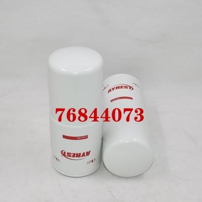 Aftermarket Oil Filter 76844073
