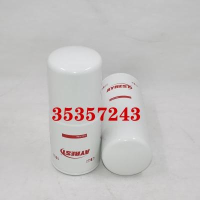 Air Compressor Oil Filter 35357243