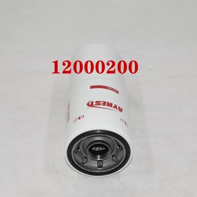 OEM Oil Filter 12000200 991213279