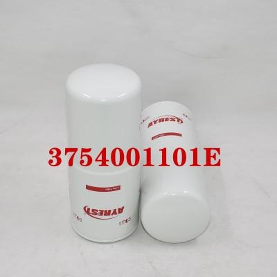 Extended Life Oil Filter 3754001101E