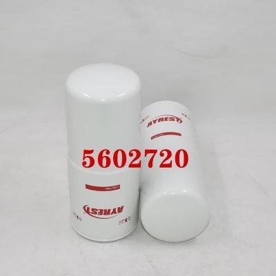 Custom Oil Filter 5602720 7363465