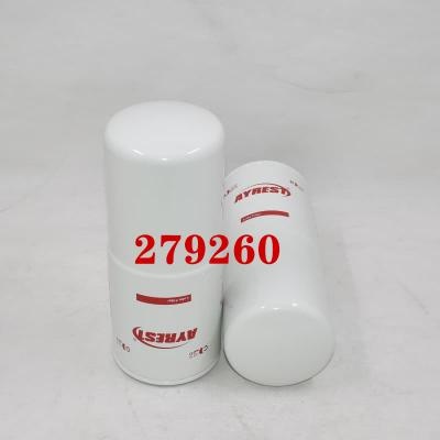 279260 Oil Filter
