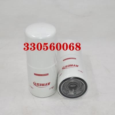 330560068 Oil Filter Cross Reference