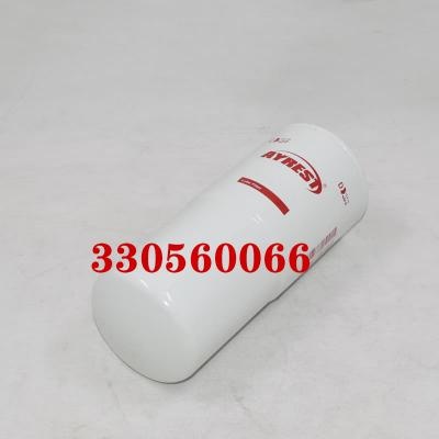 Generator Oil Filter 330560066 330560509