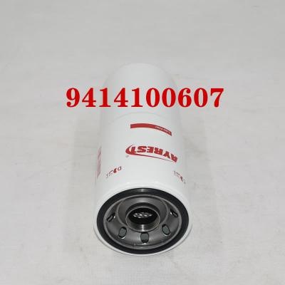 Oil Filter 9414100607 For Crane