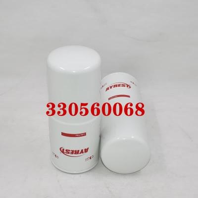 330560068 Oil Filter