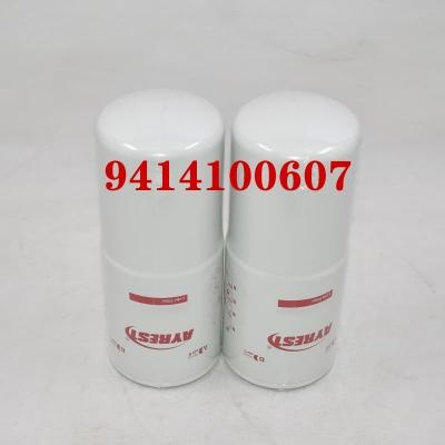 Oil Filter 9414100607