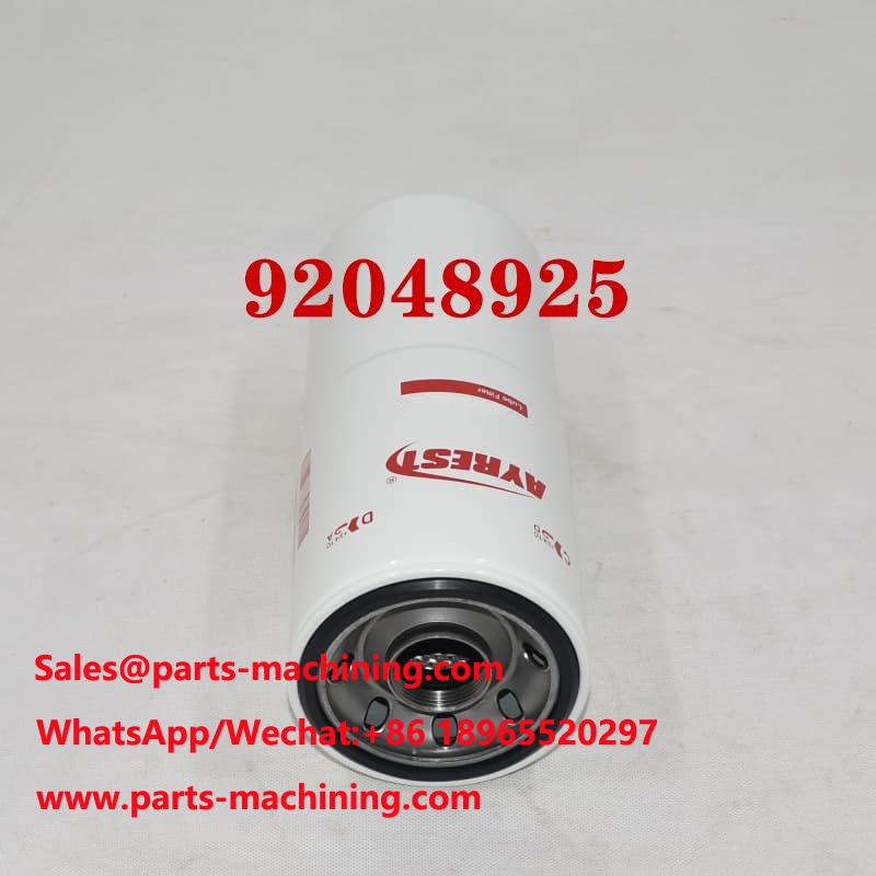 OEM Oil Filter 92048925 90769647