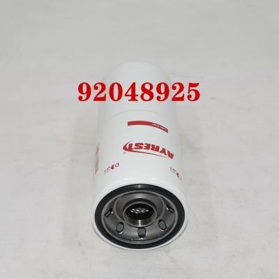 OEM Oil Filter 92048925 90769647