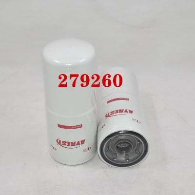 279260 Oil Filter For Generators