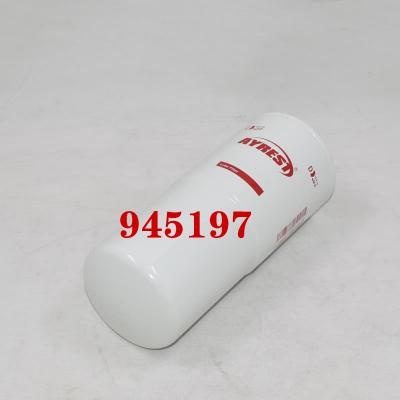 945197 Oil Filter For L40