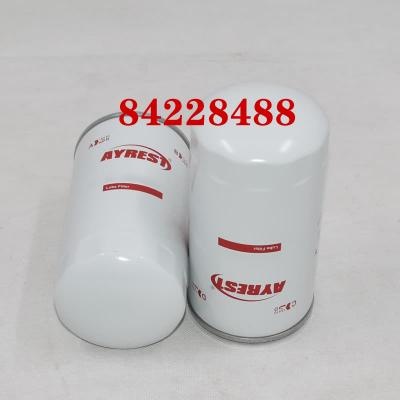 Custom Made Oil Filter 84228488 87803206