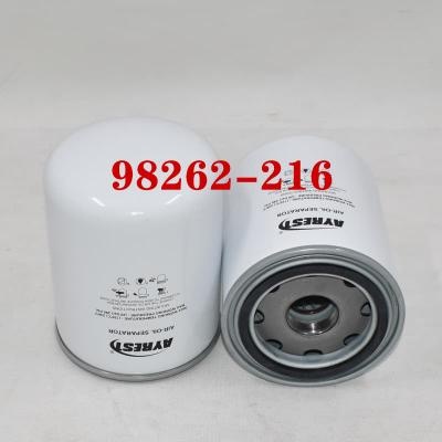 98262-216 Spin-On Air Oil Separator