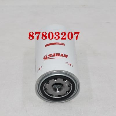 Oil Filter 87803207 2854751 For 6220CVT