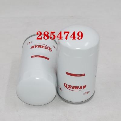 2854749 Oil Filter