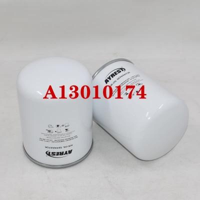 A13010174 Air Oil Separator By Size