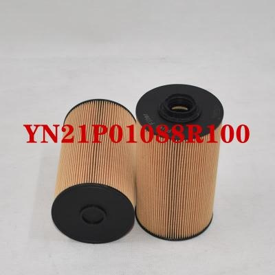 OEM Fuel Filter YN21P01088R100 LS21P01013R100
