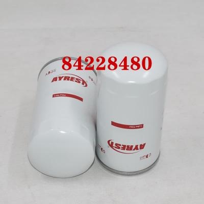 84228480 Oil Filter Replacement Cost