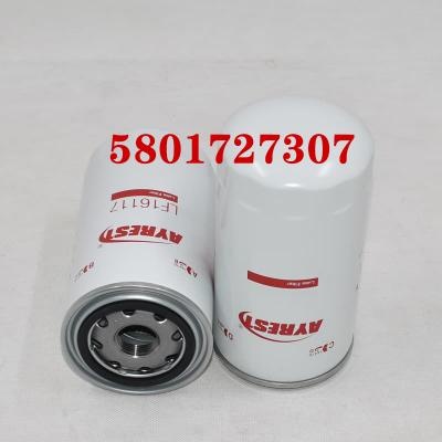 Oil Filter 5801727307 504084161