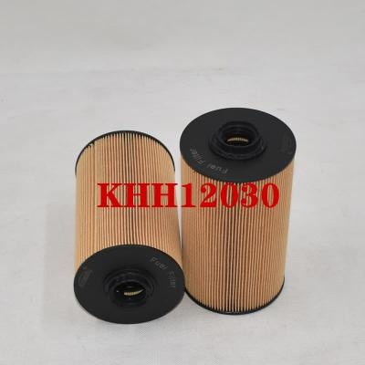 KHH12030 Fuel Filter For Asphalt Paver