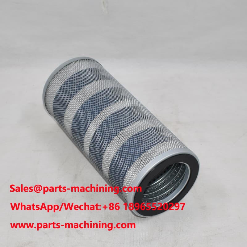Excavator Hydraulic Filter 23B-60-76810 23B6076810