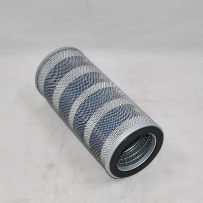 Excavator Hydraulic Filter 23B-60-76810 23B6076810