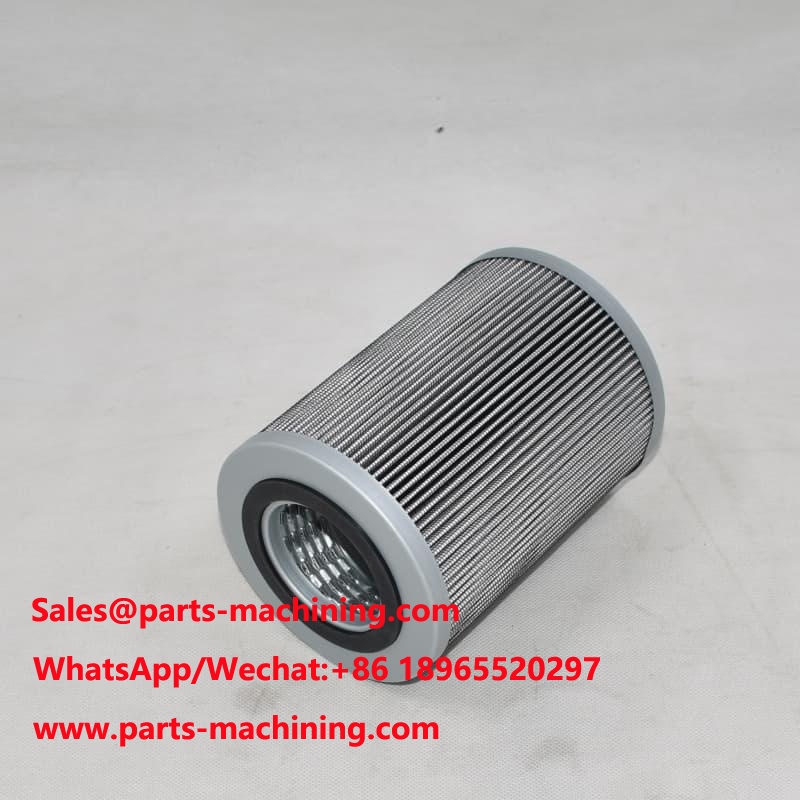 HF35271 Hydraulic Filter For Wheel Loader