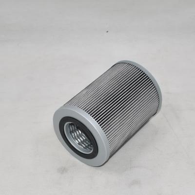 HF35271 Hydraulic Filter For Wheel Loader