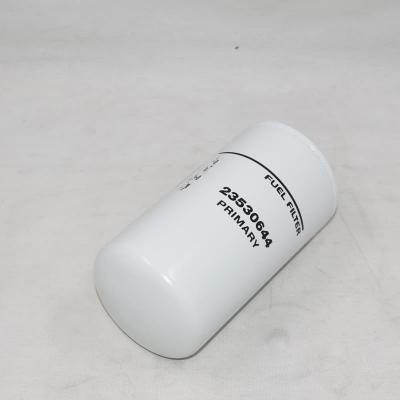 23530644 Long Life Fuel Filter