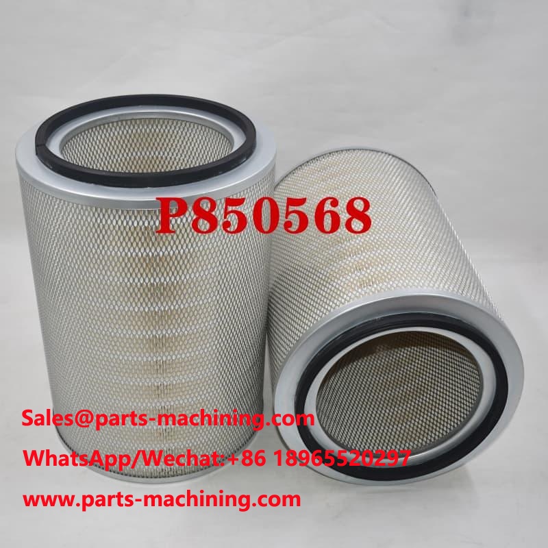 P850568 Air Filter Element 702864C1