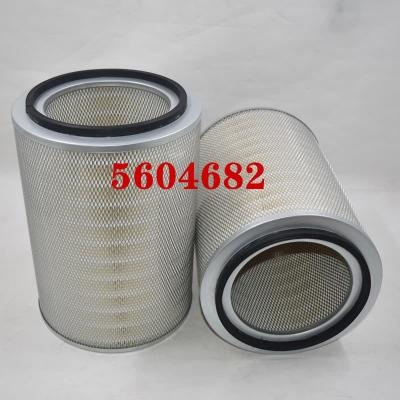 High Flow Air Filter 5604682